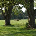 Farm Montville Duchek 7842